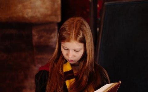 樊姓女孩漂亮有涵养的名字 优选233个