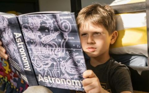 梁姓最有内涵的名字男宝宝 优选270个