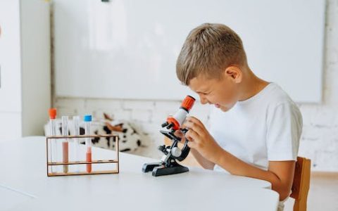 梁姓好听稀少的男孩名字大全 优选222个