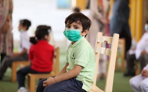 输入姓氏自动取名免费取名 匹配八字男女600个