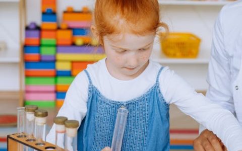 汪姓女孩名字洋气一点的 优选217个