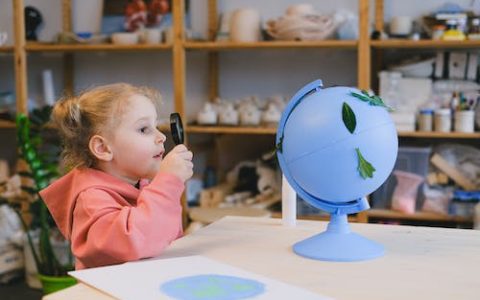 王姓最顺口的女孩名 优选260个