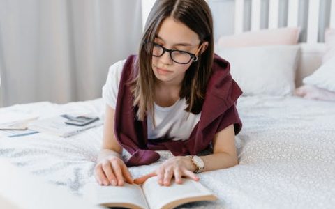 王姓罕见好听的女孩名字 优选186个