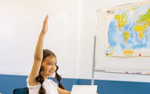 熊姓女孩名字简单大方洋气 优选207个