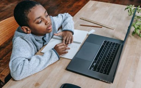 熊姓男孩名字简单大方洋气 优选230个