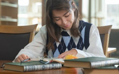 熊姓女孩取名打分最高的名字 优选198个