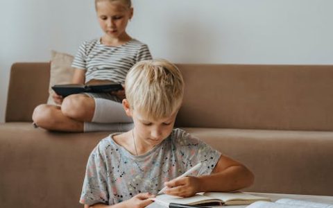 姓熊最好听的男孩名字 优选215个