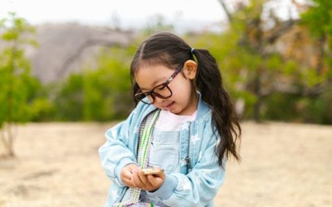 女孩姓牛起什么名字好 优选205个