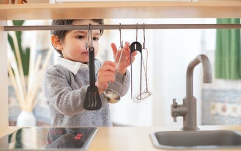 姓牛独特洋气男孩名字 优选211个