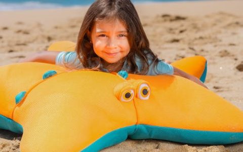 牛姓女孩起名高贵一点的名字 优选200个