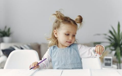 王姓女孩名字简单大方洋气 优选195个