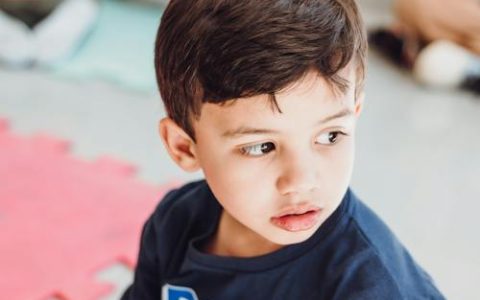 姓包取什么名字好听男孩 优选166个