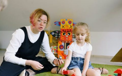 姓朱龙宝宝名字女孩子 优选211个