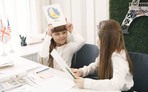 龚姓女宝宝的好听名字 优选213个