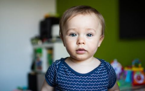 姓许女孩好听顺口名字 优选207个