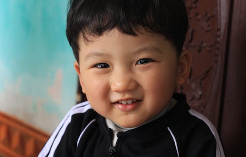 李姓男孩霸气有涵养的名字 优选216个