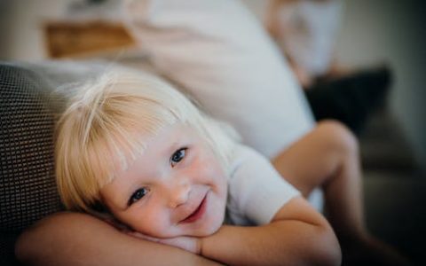 齐姓女孩名字寓意好大气 优选207个