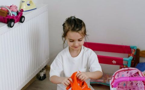 齐姓最有福气的女孩名字 优选220个