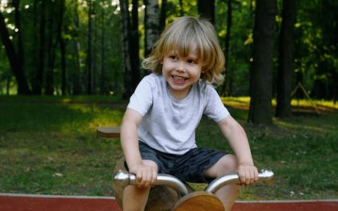 姓成的男孩比较好的名字 优选210个