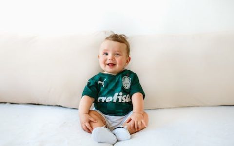 姓贾的男孩取什么名字好 优选218个