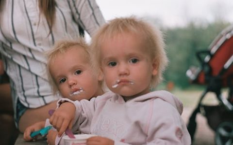 潘姓女孩高端大气名字 优选230个