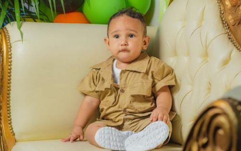 潘姓男孩霸气的名字大全 优选180个