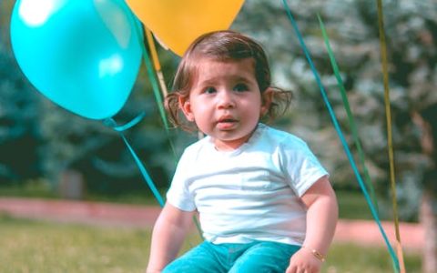 男孩潘姓取名什么好听 优选168个