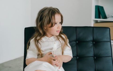 潘姓女孩起名高贵大气 优选170个