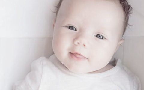 女孩潘姓取名什么好听 优选156个