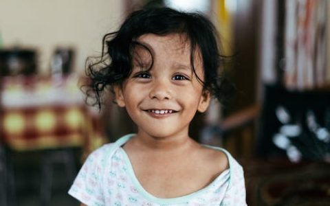 姓邵女孩的名字响亮寓意好 优选267个