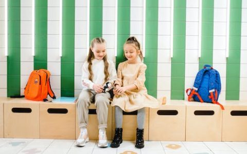 王姓简单大方的女孩名字 优选230个