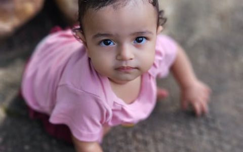 男孩稀少大气名字龙年 特选300个