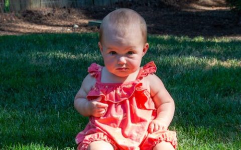 2024年龙宝宝取名字最佳字 特选700个