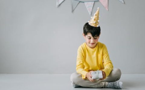 属木的男孩名字寓意好的名字 优选230个