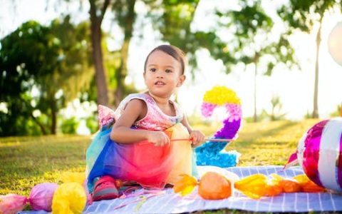 男孩缺金大气有涵养的名字 优选260个