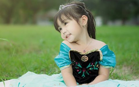 王姓女孩取名内涵诗意名字 优选220个