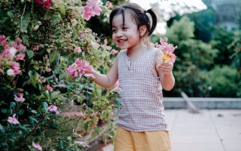 王姓女孩简单大气名字 优选220个