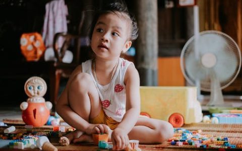 姓王女孩子叫什么名字好 优选430个