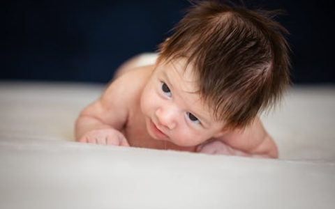 王姓龙年男孩名字取什么好 优选214个