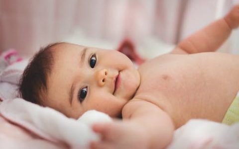 王姓男孩最吉利的名字大全 优选256个