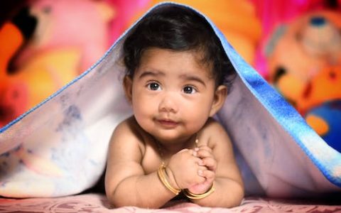 杜姓男孩起名100分以上 优选180个