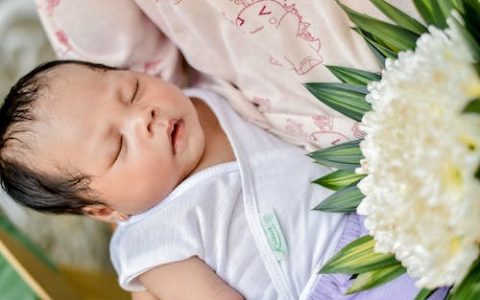 王姓男孩取什么名字好 优选220个