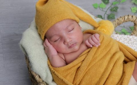 王姓男孩有涵养的名字 优选240个