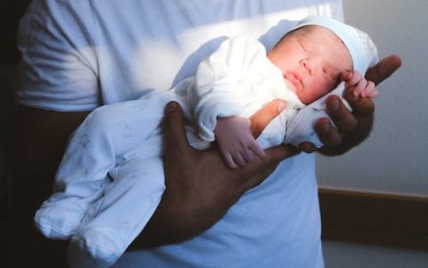 姓潘女孩寓意好的名字 优选230个