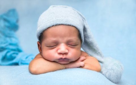 邱姓有灵气女孩名字大全 优选260个