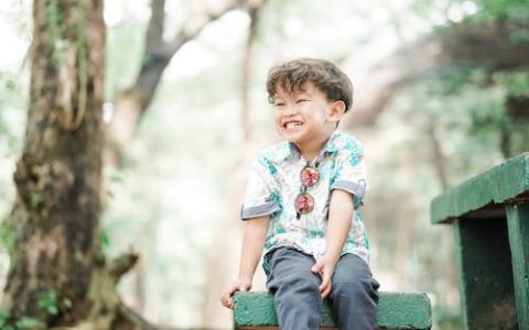 男孩带官运大气的名字 特选260个