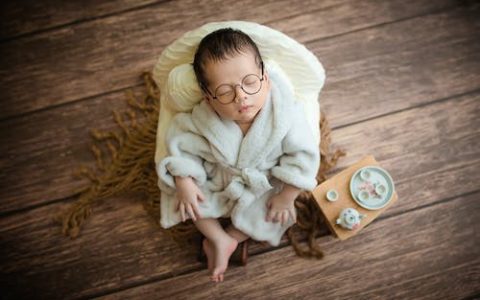 谢姓取名独特一点女孩 优选191个