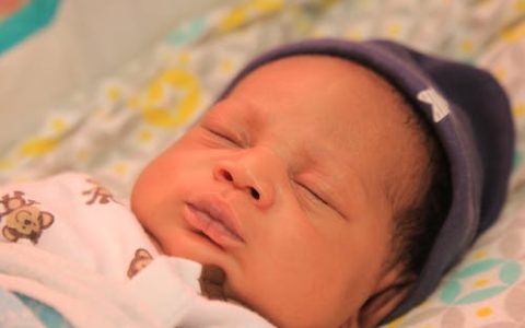 谢姓男孩取名独特一点的 优选206个