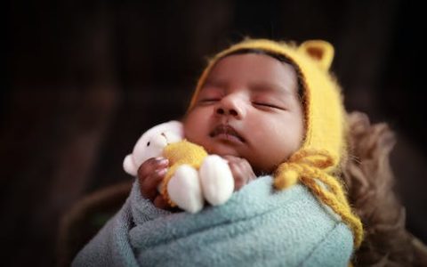 谢姓女孩好听稀少的名字 优选216个