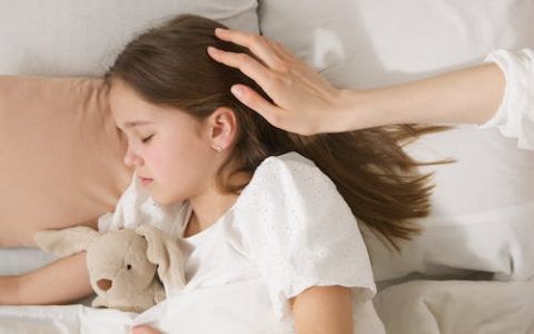 谢姓女孩名字好听有寓意 优选208个